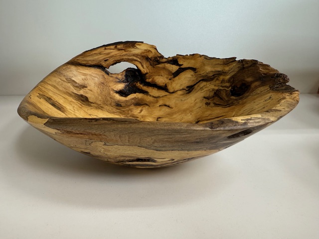 featured artist