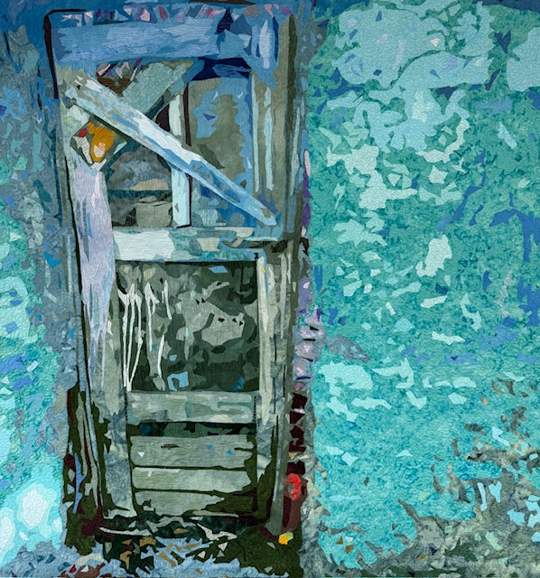 featured artist